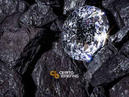 Kenya Startup Puts Minerals On The Blockchain