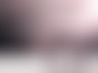 Raiden Progress Report (RDN Token)