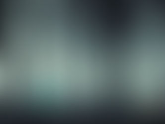 Maker / USD Technical Analysis: Bears Are Lurking