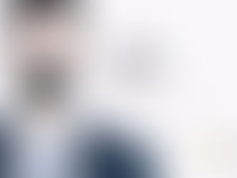 Press Freedom Gets a Crypto Boost