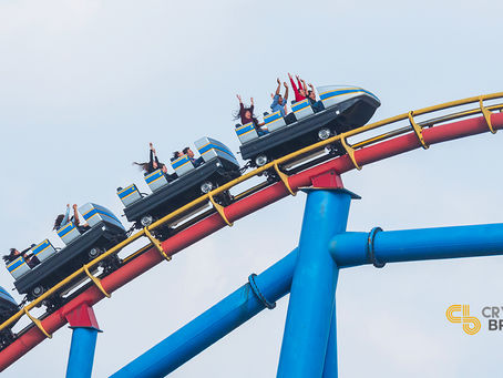 NEO / USD Technical Analysis: Continuing Ascent