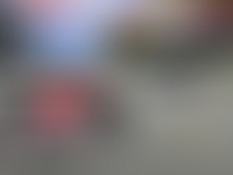 BTC / USD Price Analysis: Setting Records