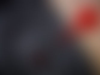 Tezos / USD Technical Analysis: Reaching Upside Goal