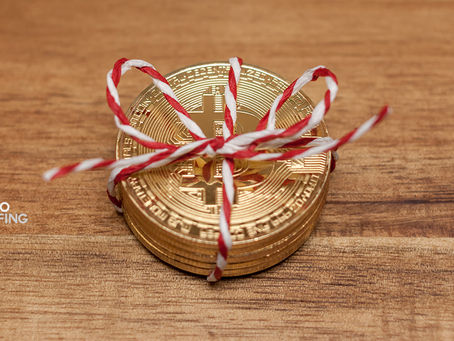 Wrapped Bitcoin Launches On Ethereum With $227K Injection