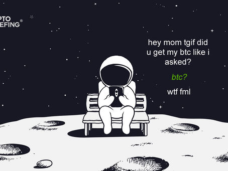 Bitcoin Obliterates $10,000 Hurdle As Cryptocurrency Markets Boom