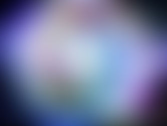 How Blockchain Can Set Fintech Back Three Thousand Years… And Still Improve Payments