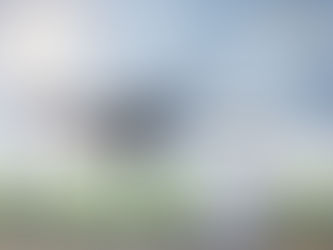 加密货币的波动率两周以内翻倍