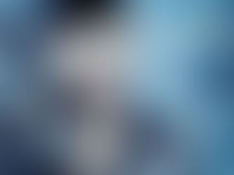 ETH / USD Price Analysis: Readying For Attack