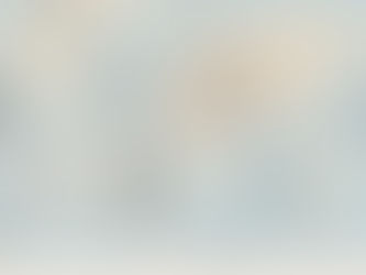 Anchor Reveals GDP-Pegged Stablecoin On Ethereum and Stellar