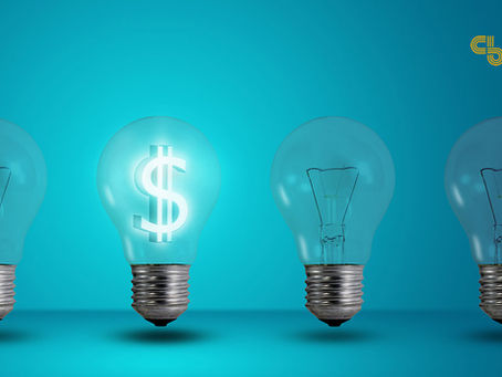 Blockchain Startup Hopes To Streamline Patent System