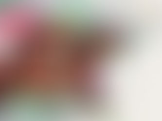 Altcoins Close Distance As Bitcoin Price Struggles Above $10,000