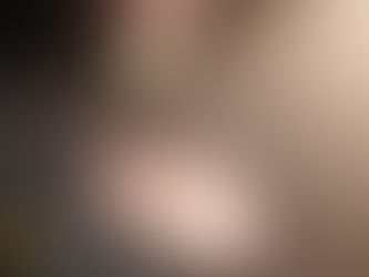 Will The ‘Ethical ICO’ Atone For The Father’s Sins?