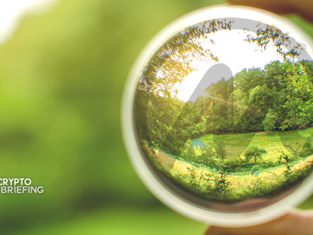 CoinMarketCap Launches New Body To Promote Transparency