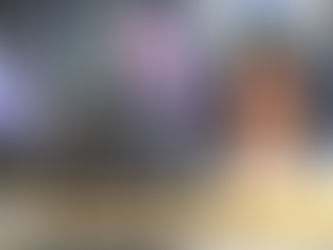 Litecoin Price Analysis And Ripple SEC Strategy: Video