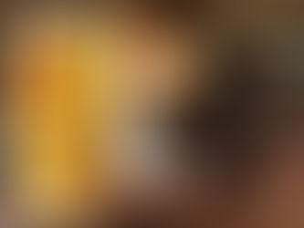 Hundred Proof: How Blockchain Can Fight Counterfeit Booze