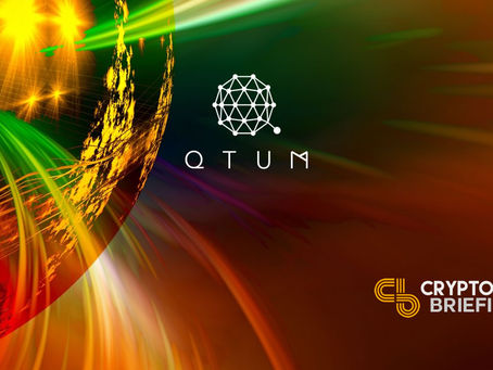 What Is Qtum? Introduction to Quantum Blockchain