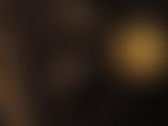 Zcash Mining 400% More Profitable Than Bitcoin