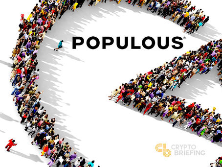 What Is Populous? Introduction to PPT