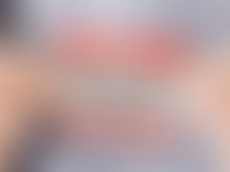 Alias Addresses: The Latest Name In Ethereum Usability?