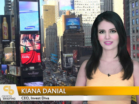 Video: It Sounds Cute But Dogecoin Is No Joke