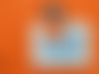 Wanchain Will Integrate With EOS In Q2