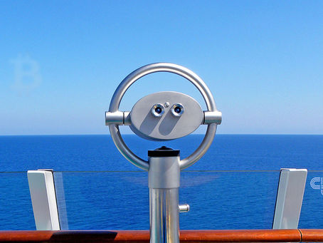 Analysis: Is There An Altcoin Rally On The Horizon?