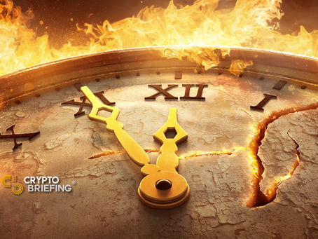 Nobody Will Sell You A Bitcoin For $7,999 Anymore