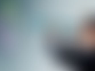 Holo, Enterprise: Holochain Seeks More Business Applications