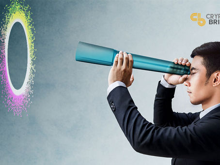 Holo, Enterprise: Holochain Seeks More Business Applications