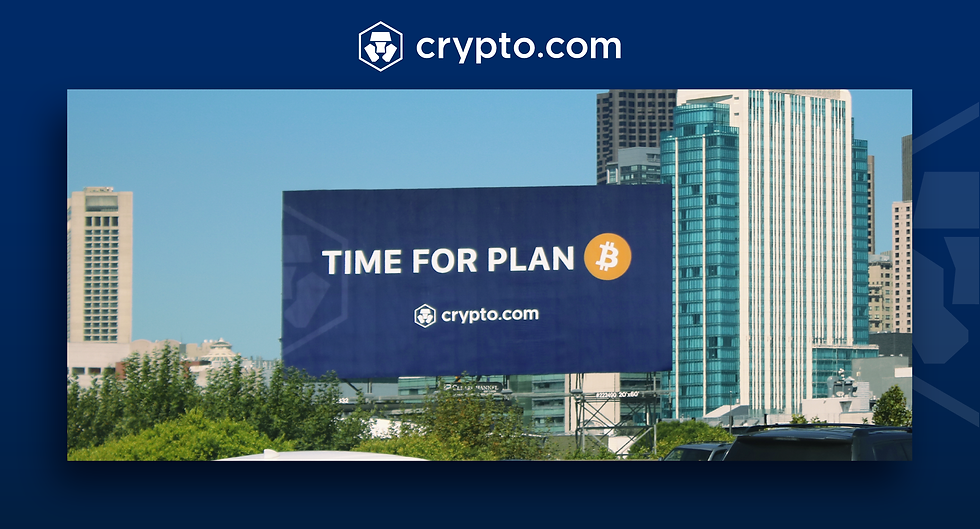 billboard reading time for plan B