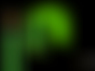 Happy Birthday NEO: The One Becomes Two