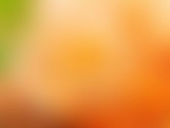 IBM Blockchain Peels A Fresh Use Case