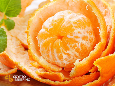 IBM Blockchain Peels A Fresh Use Case