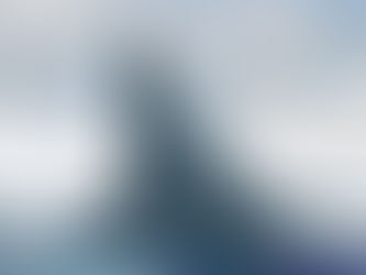 Bitcoin Rides To New Dominance Highs As Altcoin Market Shrinks