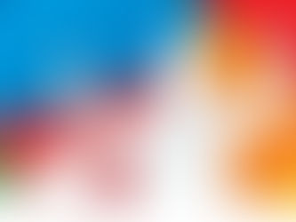 Is The Reddcoin ReddID Wallet The Answer For Online Tipping?