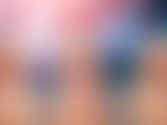 Survey Says 31% Of People Want A Crypto Salary