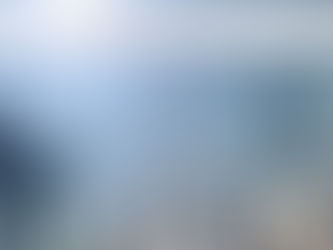 Why Does The Financial Establishment Hate Crypto?