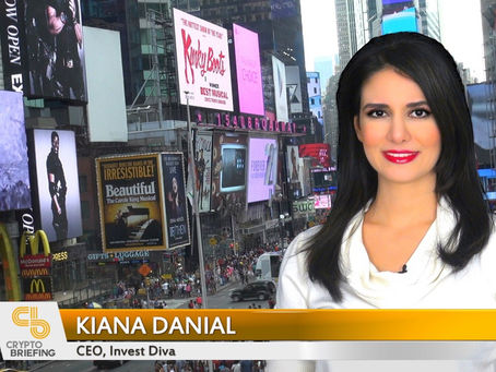 Litecoin Price Analysis And Ripple SEC Strategy: Video