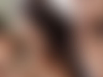 比特币关注度创八个月新高