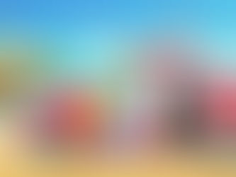 Basic Attention Token Price Analysis BAT / USD: Failing To Support