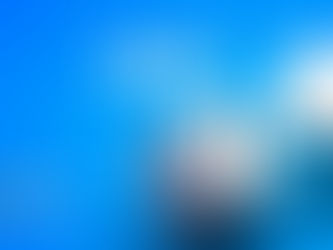 NEX Lottery Open For 25,000 Investors