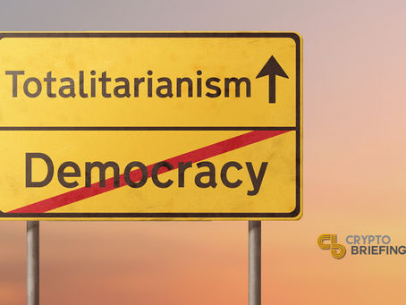 UK’s FCA Proposes Total Ban On Retail Crypto Derivatives