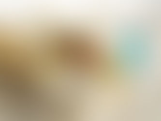 Zilliqa Hopes Its New Incubator Will Hatch New dApps
