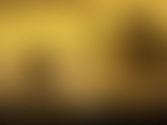 Ripple IPO Could Pit XRP Against Goliath: Report