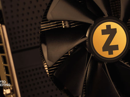 Zcash Mining 400% More Profitable Than Bitcoin