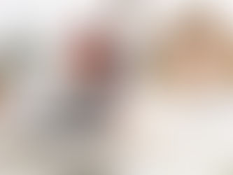 瑞波与XRP分道扬镳,竟是为了通过中本聪测试?