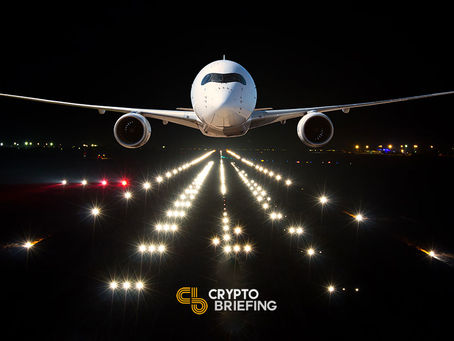 LTC / USD Price Analysis: Continuing Descent