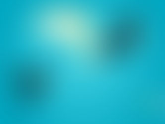 How Long Can Siacoin Outrun ASIC Manufacturers?