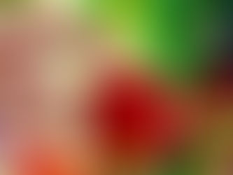 The North Korean FUD Missile Alert