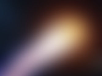 BNB / USD Price Analysis: Unstoppable Force